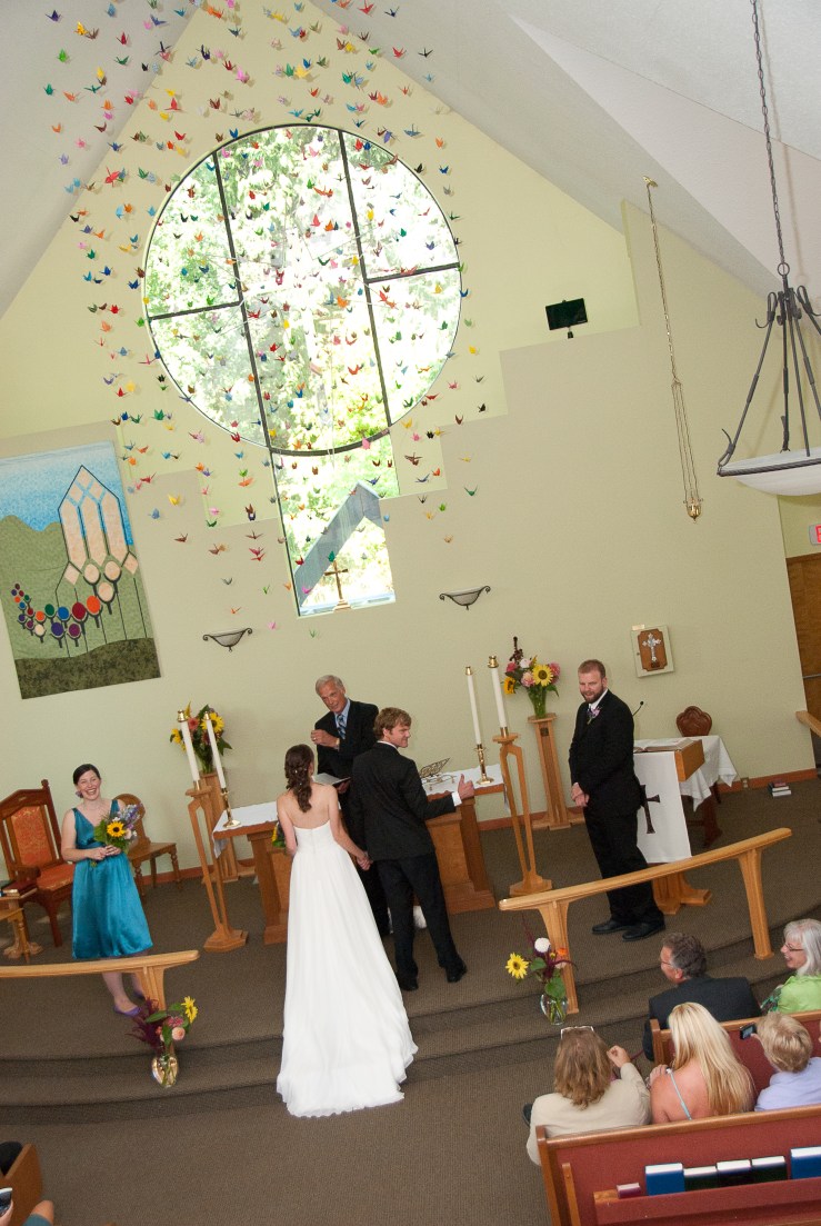 0199-August 21, 2010-14_34_00