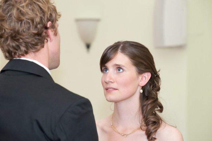 0244-August 21, 2010-14_43_44