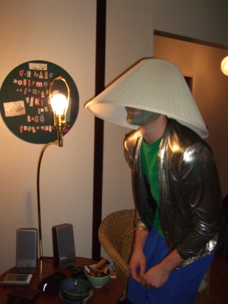 369_91982255606_2283_n