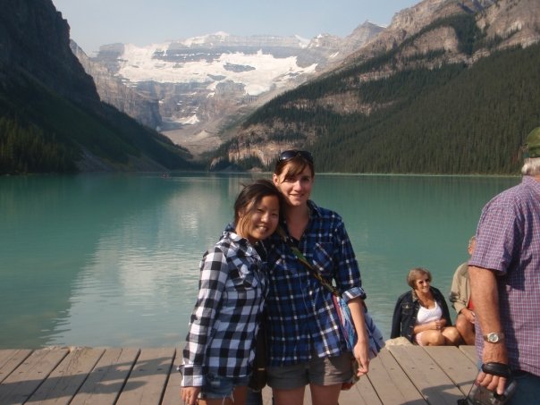 7017_638940012141_7702375_n