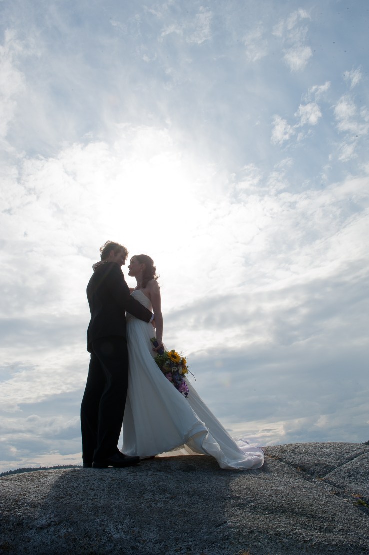 0663-August 21, 2010-16_09_42