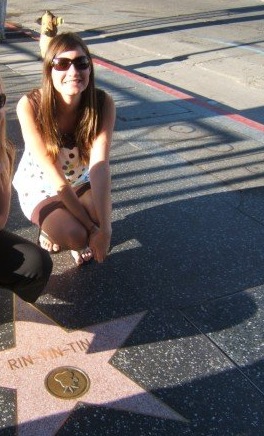 113_16496910651_3857_n