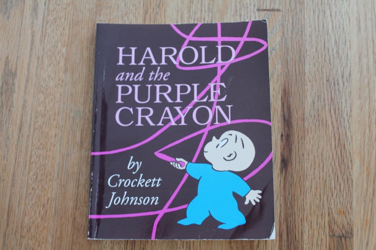 HarperCollinsPublishers, 1983