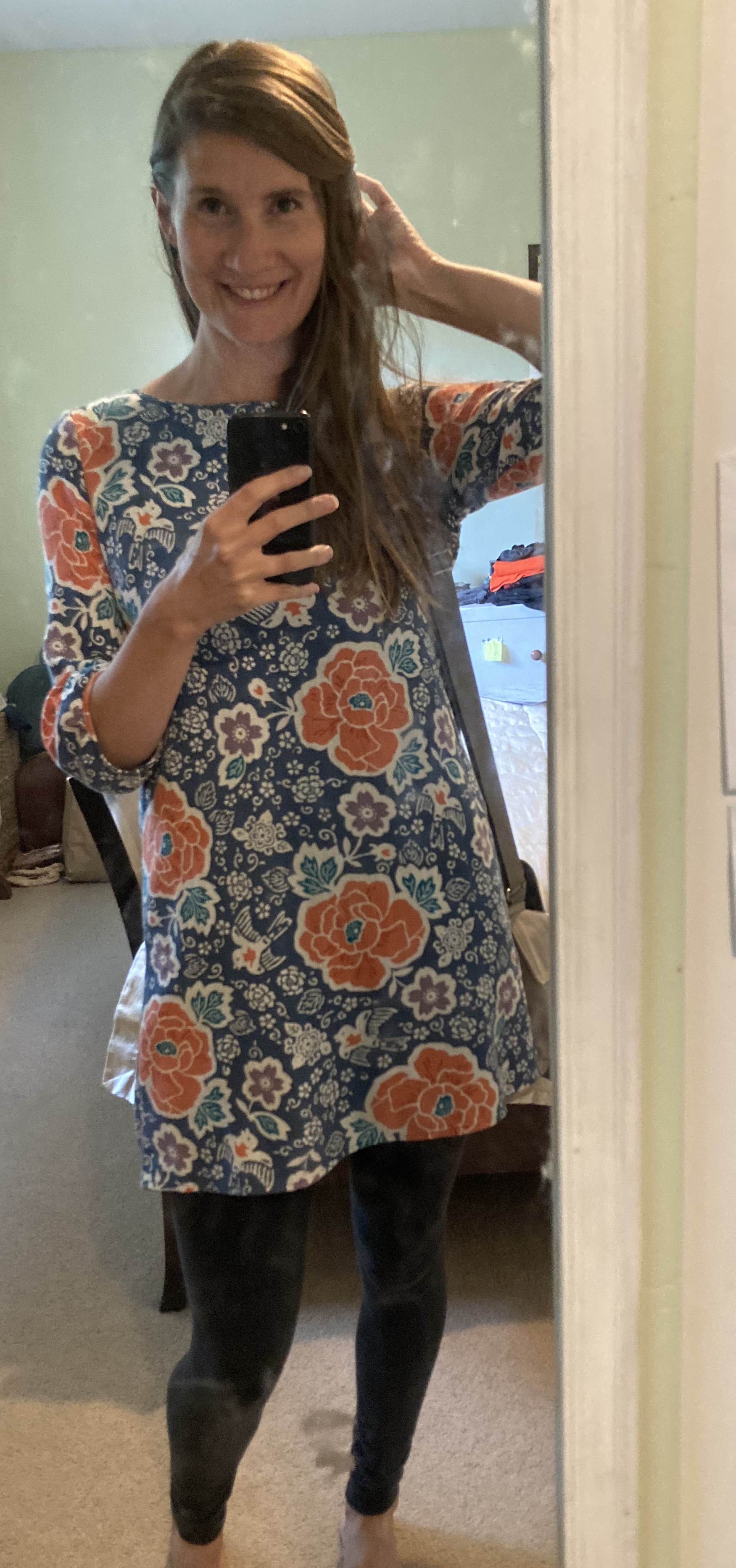 Karissa Riddle Model 2021 Highlights: Week 23 – Karissa Reads Books