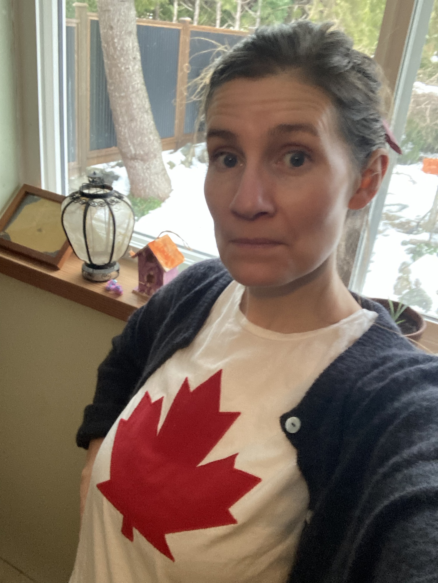 Some 2025 Highlights – Karissa Reads Books